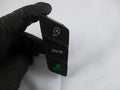 2018-2026 Honda Odyssey  Switch Assy. Economy & Snow Stop Off 35570-THR-A51