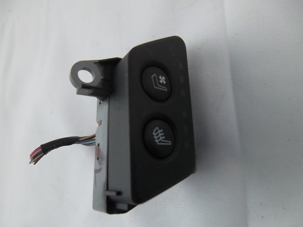 2018-2026 Honda Odyssey Driver Side Heated Seat &Fan Seat 35650-TG7-A51
