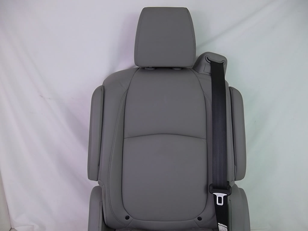 2018-2020 Honda Odyssey  Rear Back 2nd Row Driver Seat 81702-THR-A03