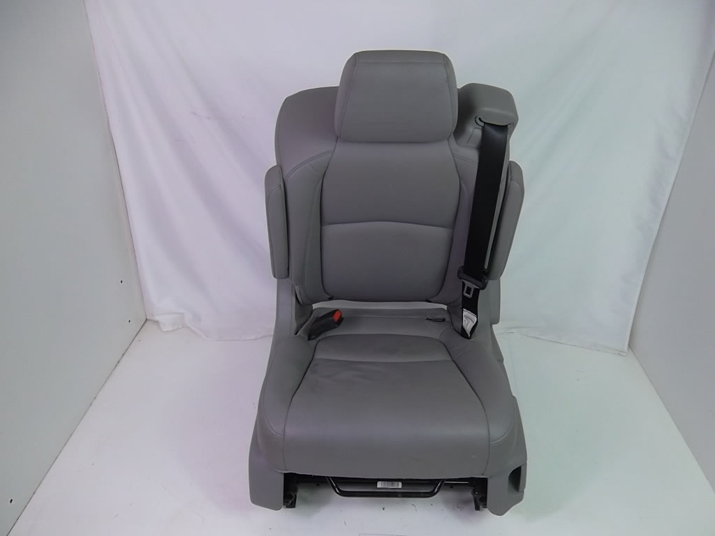 2018-2020 Honda Odyssey  Rear Back 2nd Row Driver Seat 81702-THR-A03