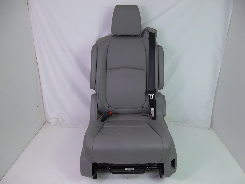 2018-2020 Honda Odyssey  Rear Back 2nd Row Driver Seat 81702-THR-A03