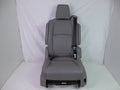 2018-2020 Honda Odyssey  Rear Back 2nd Row Driver Seat 81702-THR-A03