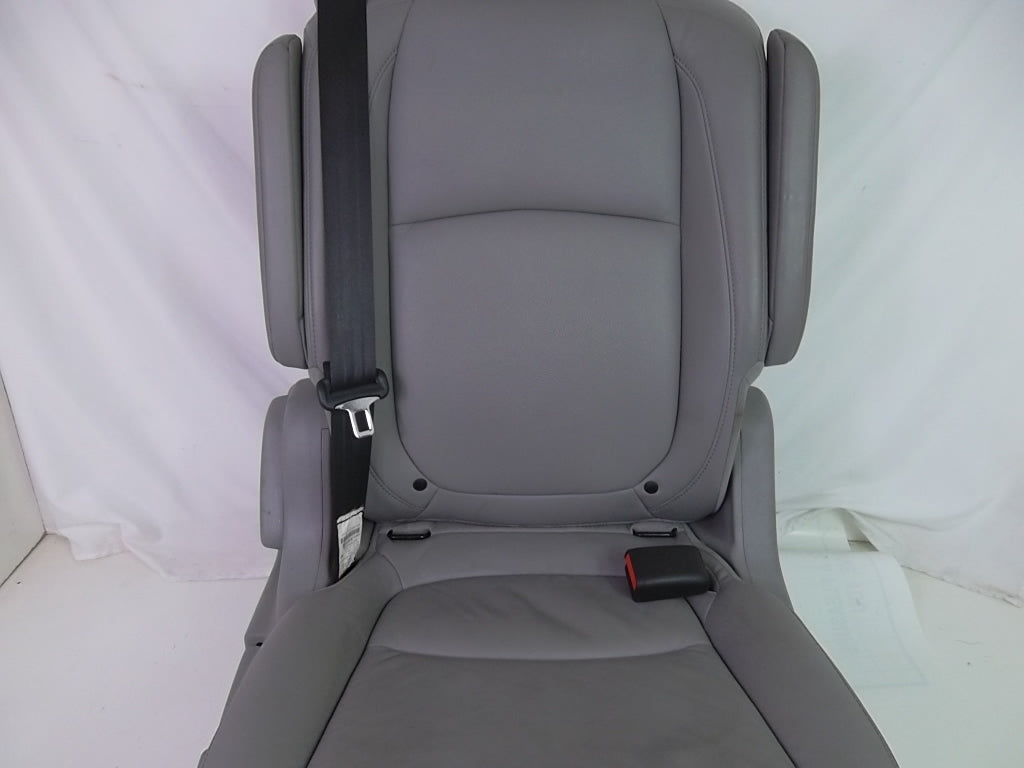 2018-2020 Honda Odyssey  Rear Back 2nd Row Passenger Seat 81302-THR-A02