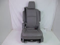 2018-2020 Honda Odyssey  Rear Back 2nd Row Passenger Seat 81302-THR-A02