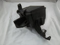 2012-2016 Mercedes Benz GL450 Fuse Box Power Relay Cover 166-540-49-02