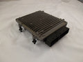 2012-2015 Mercedes Benz GL450 Engine Control Module 278-900-14-00
