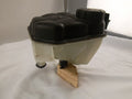 2012-2016 Mercedes Benz GL450 Engine Coolant Expansion Tank 166-500-00-49