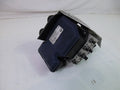 2012-2016 Mercedes Benz GL450 ABS Anti-Lock Brake Pump Module 166-431-09-00