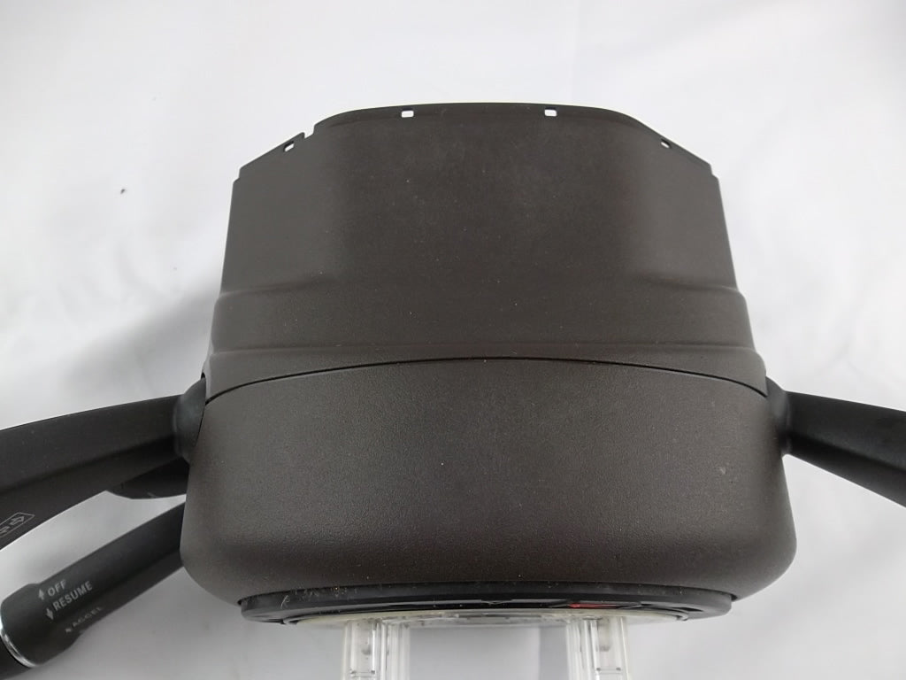 2012-2016 Mercedes Benz GL450 Steering Column Switch 166-900-94-00