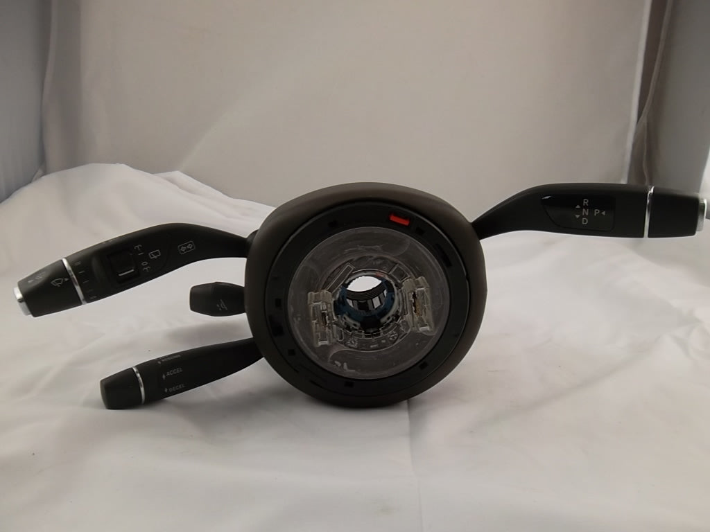 2012-2016 Mercedes Benz GL450 Steering Column Switch 166-900-94-00