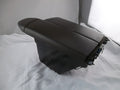 2012-2016 Mercedes Benz GL450 Center Console Armrest Storage Compartment