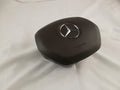 2012-2015 Mercedes Benz GL450 Driver Steering Wheel Airbag 166-860-00-02