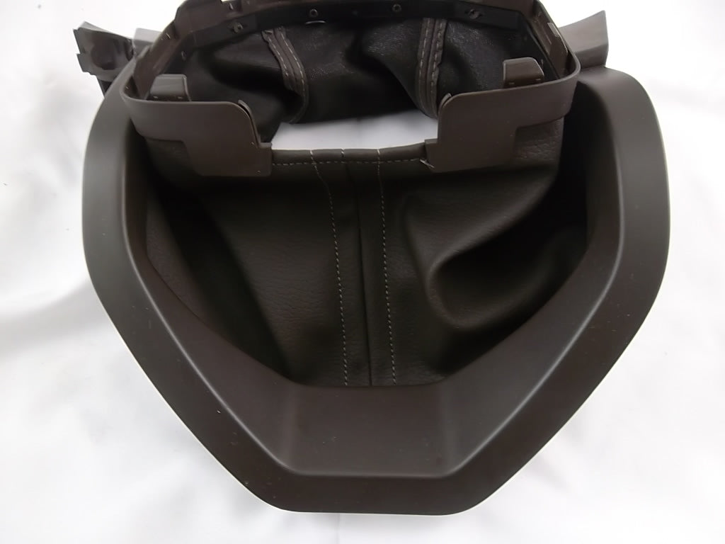 2013-2016 Mercedes Benz GL450 Steering Column Cover
