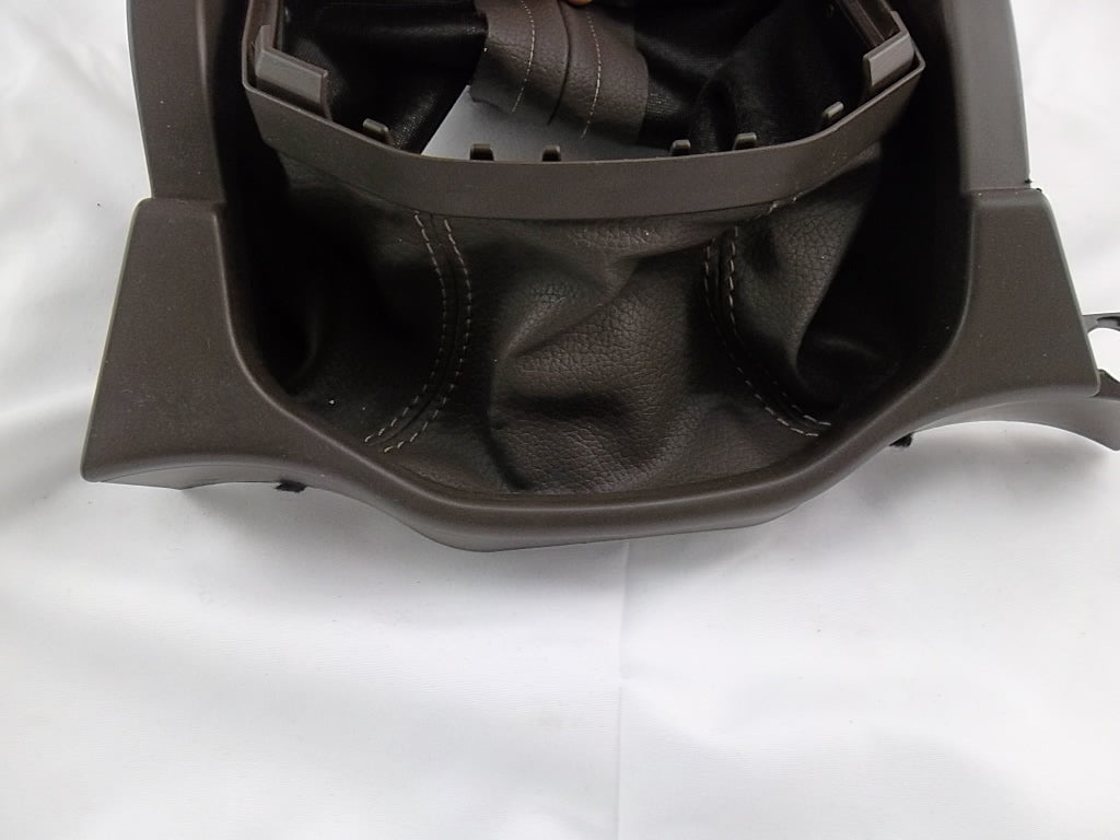2013-2016 Mercedes Benz GL450 Steering Column Cover