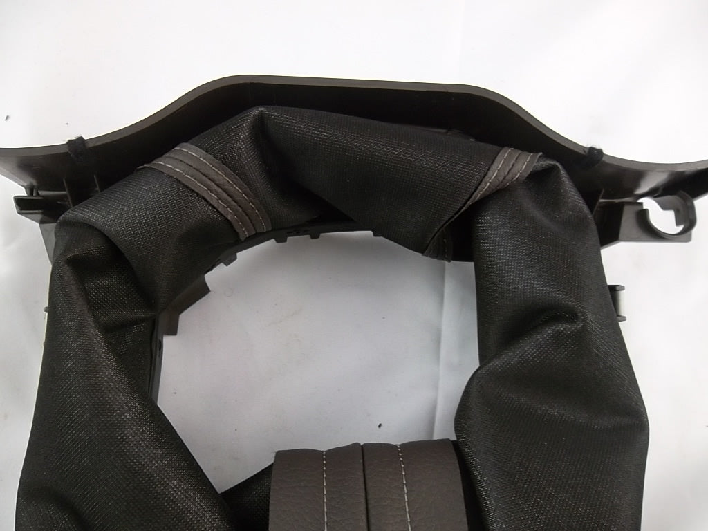 2013-2016 Mercedes Benz GL450 Steering Column Cover