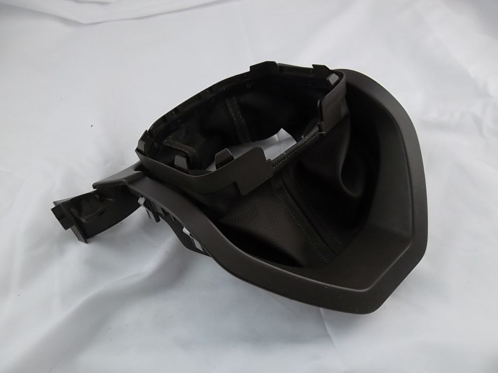2013-2016 Mercedes Benz GL450 Steering Column Cover