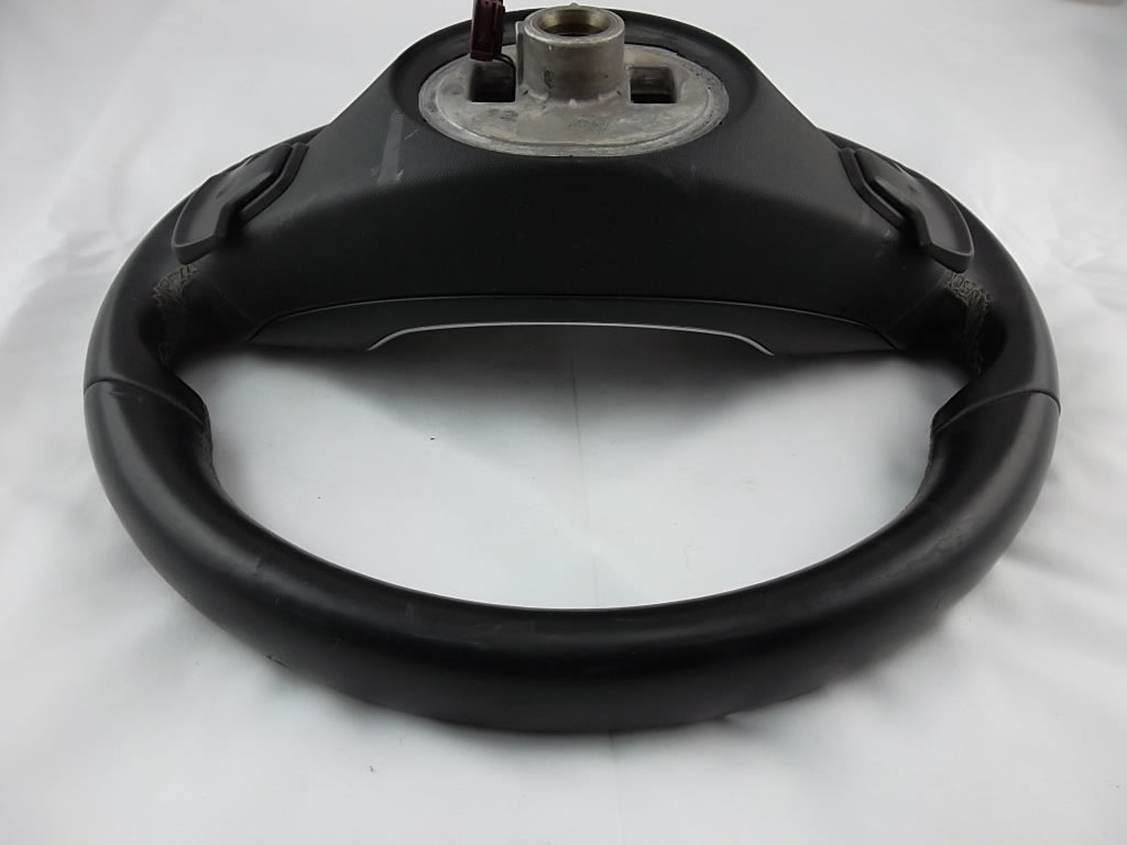 2012-2014 Mercedes Benz GLK350 Steering Wheel 172-460-27-03-9E38