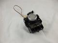 2013-2015 Mercedes Benz C300 GLK350 Comand Controller Unit 204-870-95-58