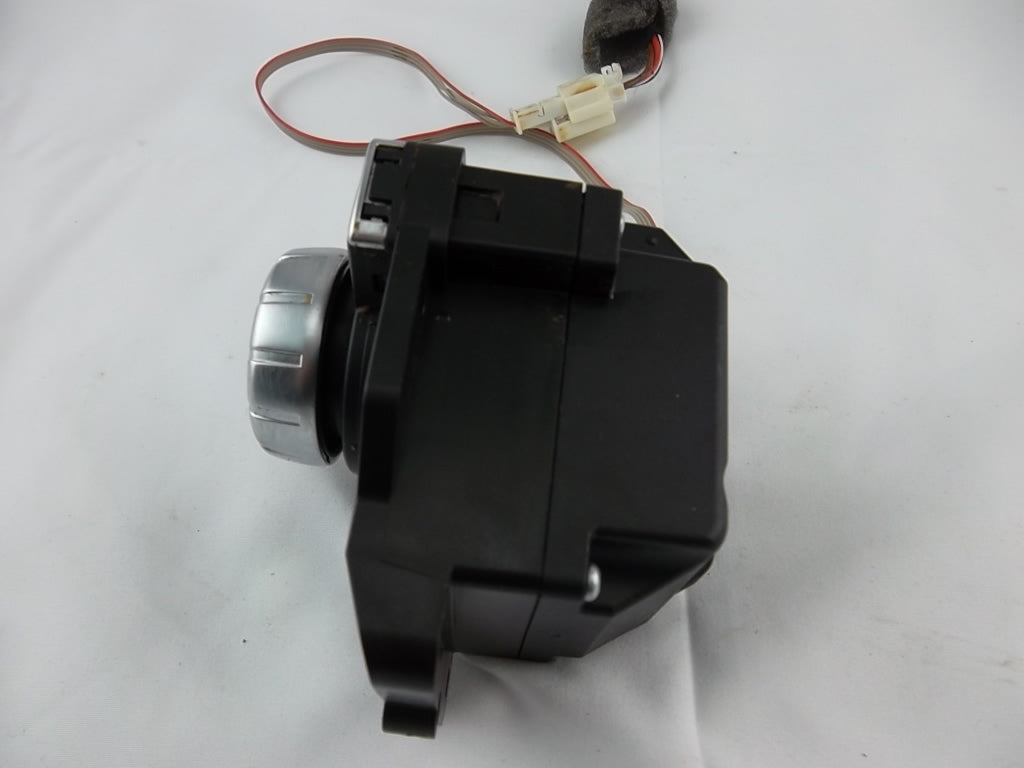 2013-2015 Mercedes Benz C300 GLK350 Comand Controller Unit 204-870-95-58