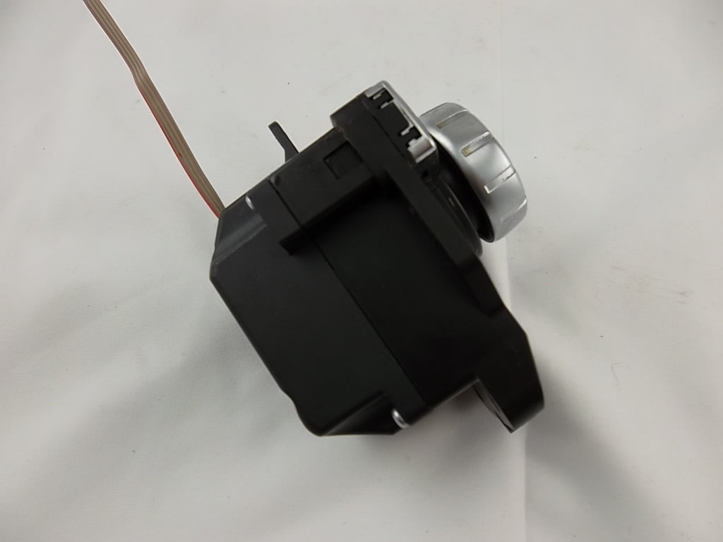 2013-2015 Mercedes Benz C300 GLK350 Comand Controller Unit 204-870-95-58