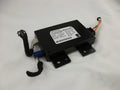 2013-2016 Mercedes Benz GLK350 Media Interface Control Module 172-900-60-08