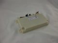 2008-2019 Mercedes Benz GLK350 Keyless-Go Entry Control Module 172-900-62-06