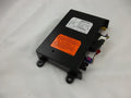 2012-2017 Mercedes Benz GLK350 Communication Control Module 222-900-60-03