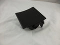 2008-2017 Mercedes Benz GLK350 Rear Center Console Ashtray  204-682-01-16