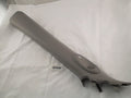 2018-2024 Toyota Camry Driver Windshield Pillar Trim 62220-06340