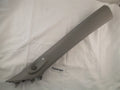 2018-2024 Toyota Camry Passenger Windshield Pillar Trim 62210-06340