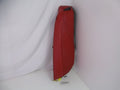2018-2024 Toyota Camry Rear Passenger Seat Bolster Pad 71665-06140