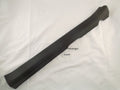 2018-2024 Toyota Camry Front Door Scuff Plate Passenger 67913-06270