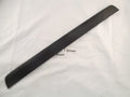 2018-2024 Toyota Camry Front Door Scuff Plate Outside Driver 67912-06130