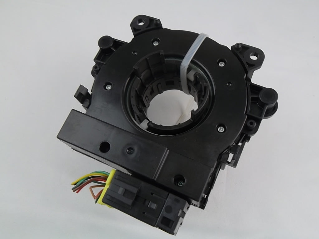 2013-2015 Nissan Altima Clock Spring Steering Air Bag Wire 25554-3JA0A