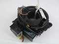 2013-2015 Nissan Altima Clock Spring Steering Air Bag Wire 25554-3JA0A