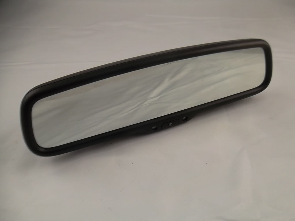 2008-2015 Kia Optima Rear View Mirror 85101-1D200