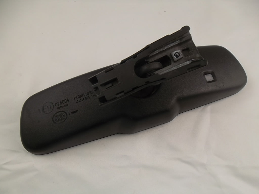 2008-2015 Kia Optima Rear View Mirror 85101-1D200