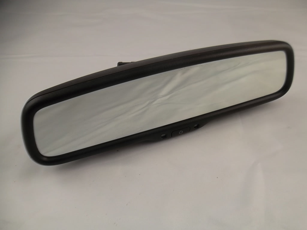2008-2015 Kia Optima Rear View Mirror 85101-1D200