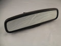 2008-2015 Kia Optima Rear View Mirror 85101-1D200