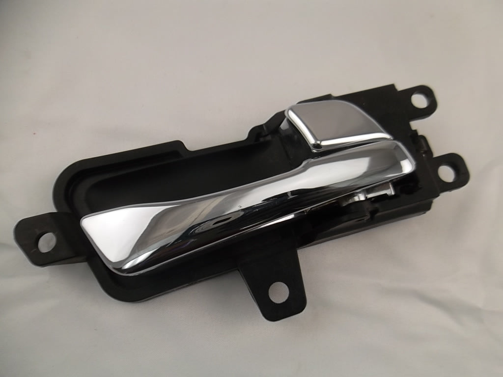 2014-2015 Kia Optima Interior Door Handle Passenger 82620-2T500