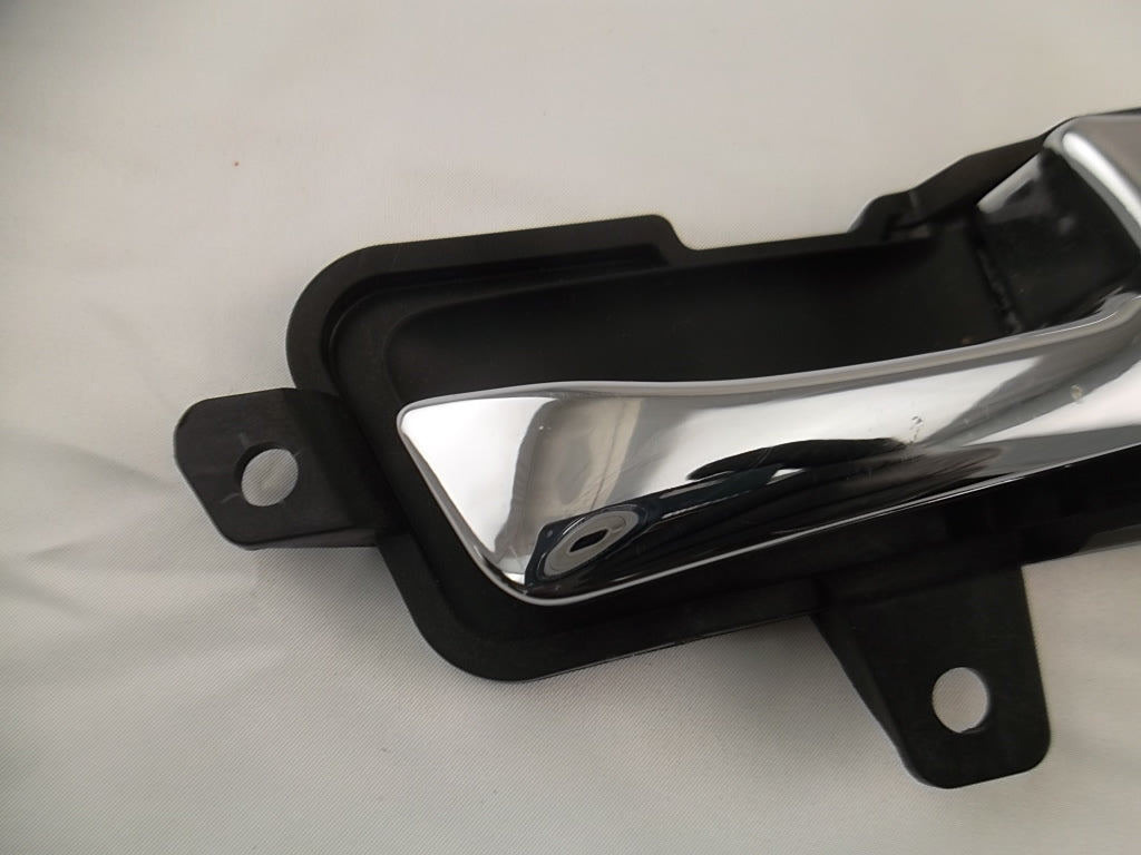 2014-2015 Kia Optima Interior Door Handle Passenger 82620-2T500