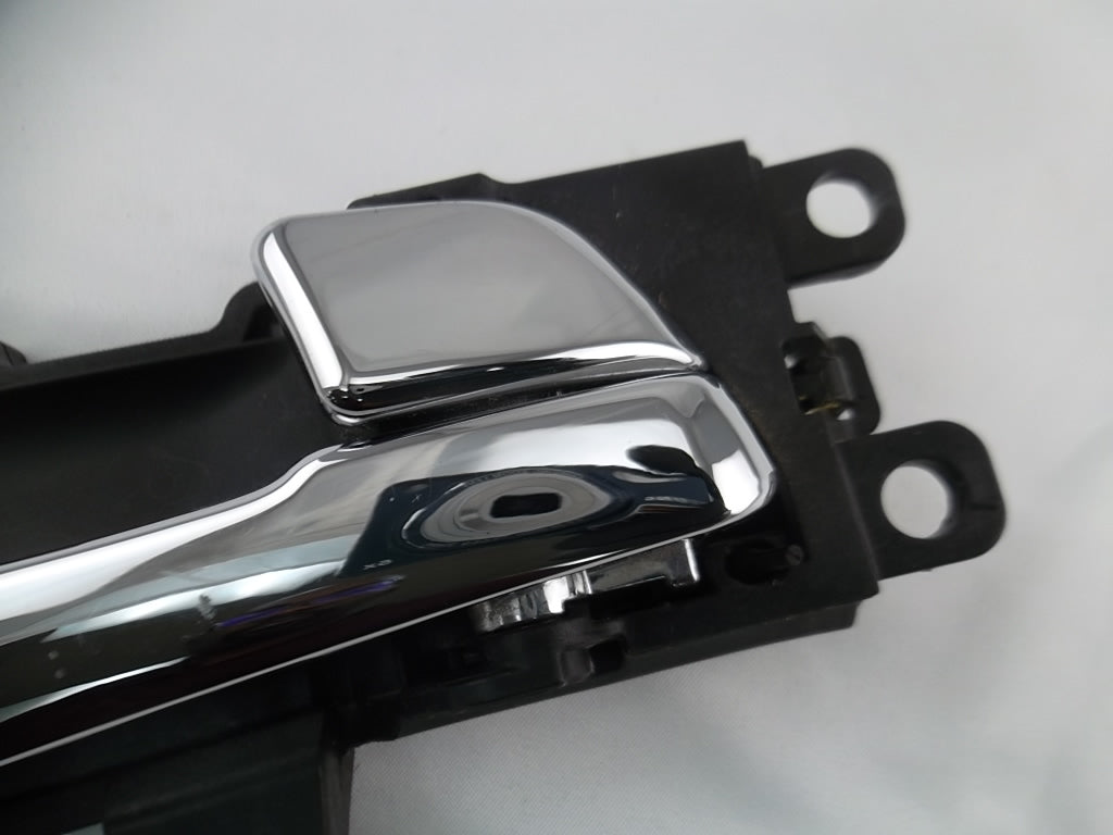 2014-2015 Kia Optima Interior Door Handle Passenger 82620-2T500