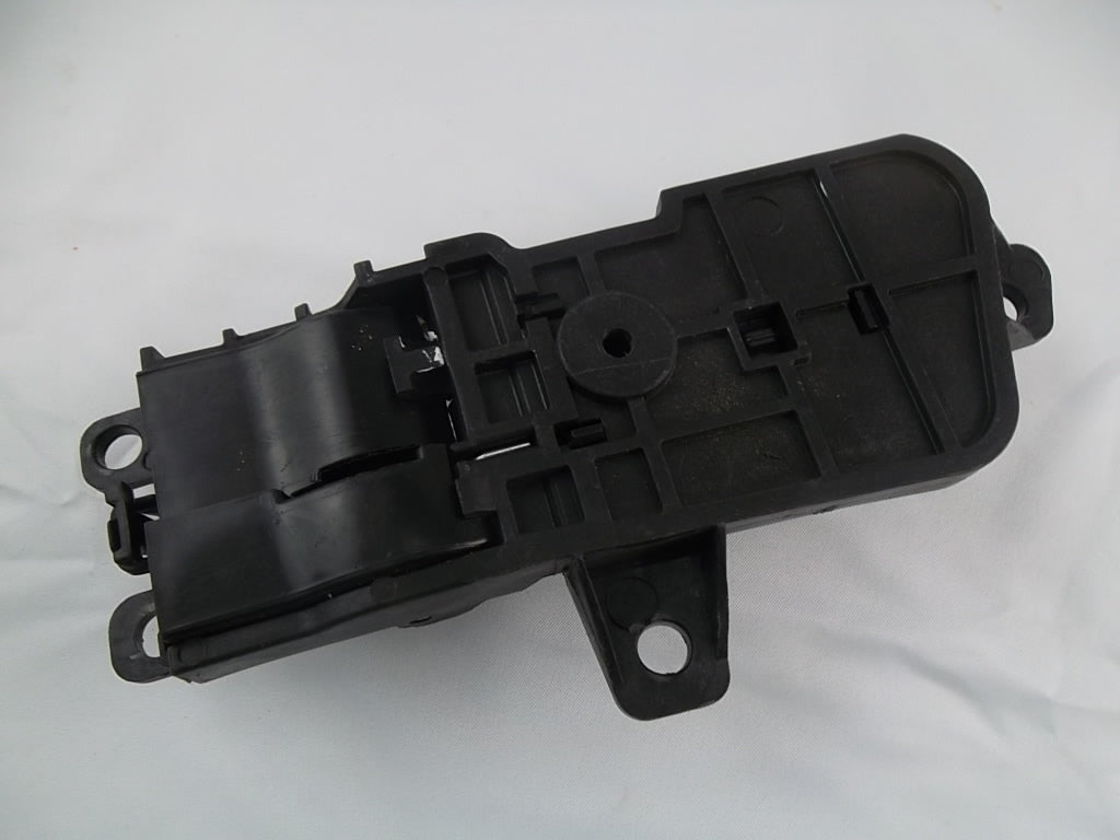 2014-2015 Kia Optima Interior Door Handle Passenger 82620-2T500