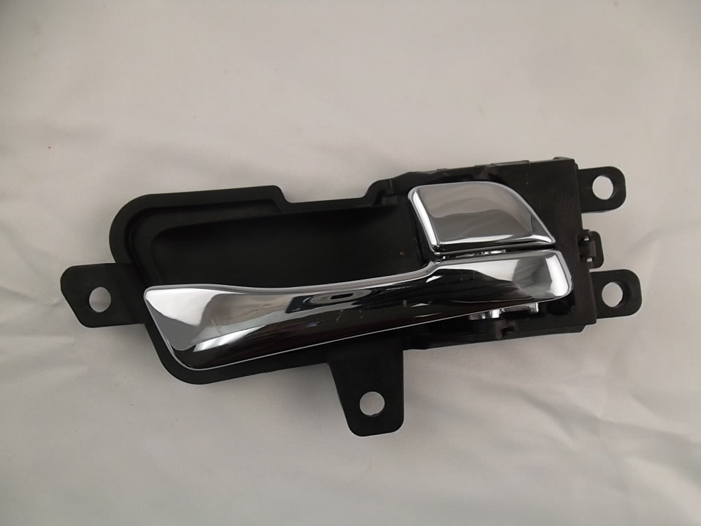 2014-2015 Kia Optima Interior Door Handle Passenger 82620-2T500