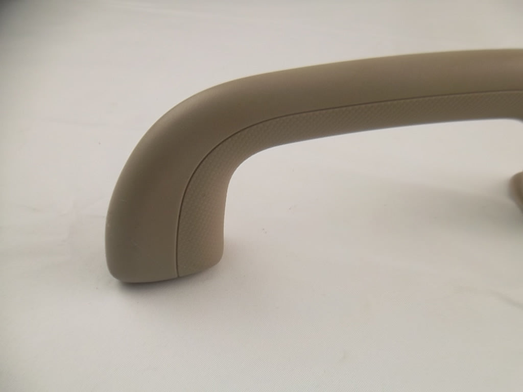 2011-2015 Kia Optima Roof Grab Handle