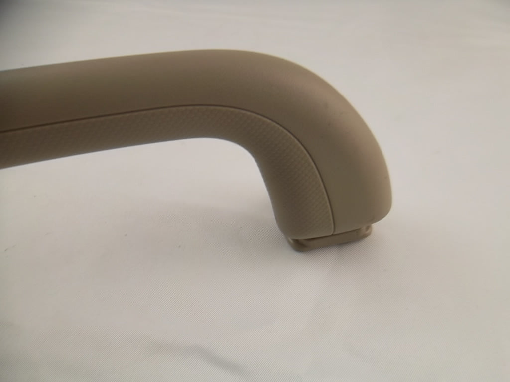 2011-2015 Kia Optima Roof Grab Handle