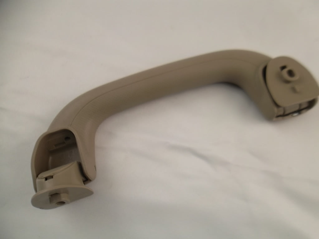 2011-2015 Kia Optima Roof Grab Handle
