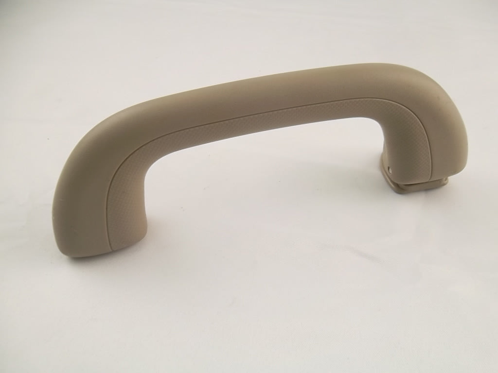 2011-2015 Kia Optima Roof Grab Handle