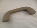 2011-2015 Kia Optima Roof Grab Handle