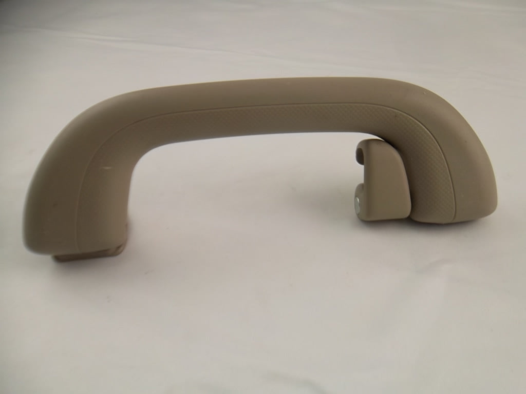 2011-2015 Kia Optima Roof Grab Handle Rear 85340-3Y020